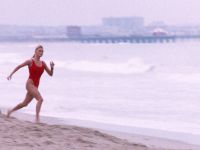 Baywatch - 11-7-2026