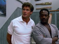 Baywatch - 18-7-2026