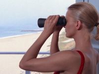 Baywatch - 18-7-2026