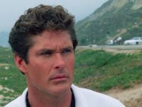 Baywatch - 18-7-2026