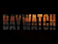 Baywatch - 8-8-2026