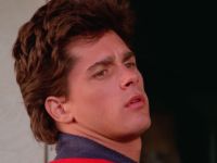 Baywatch - Eclipse