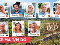 B&B Vol Liefde - Aflevering 14