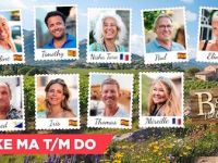 B&B Vol Liefde - Aflevering 25