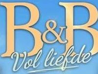 B&B Vol Liefde - Nederlandse B&B-eigenaren op zoek naar de liefde