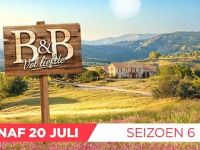 B&B Vol Liefde - Trailer: S6