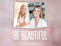 Be Beautiful - Aflevering 2