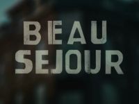 Beau Séjour - Het vreugdevuur