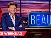 Beau - Aflevering 1