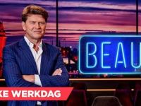 Beau - Aflevering 10