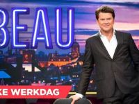 Beau - Aflevering 11