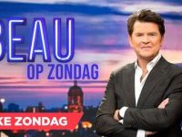 Beau - Aflevering 2