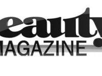 Beauty+ - Najaar 2011 Aflevering 1