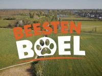 Beestenboel - Leven en dood