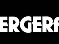 Bergerac - Bekende misdaadserie van vroeger in een nieuw jasje