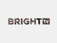 Best of Bright - Aflevering 22