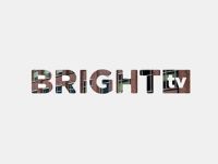Best of Bright - Waarom nog 400 euro uitgeven aan een TomTom