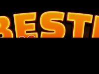 Beste Kijkers - 2025