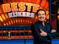 Beste Kijkers - Aflevering 1