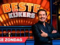 Beste Kijkers - Aflevering 2