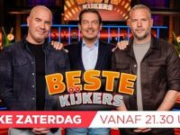 Beste Kijkers - Aflevering 2