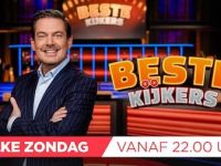 Beste Kijkers - Aflevering 5