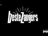 Beste Zangers - Claude