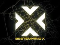 Bestemming X - Aflevering 1