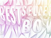 Bestseller Boy - Geblessed