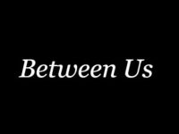 Between Us - 13-10-2020