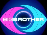 Big Brother Australia - Aflevering 1