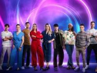 Big Brother - Aflevering 10