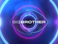 Big Brother - Live