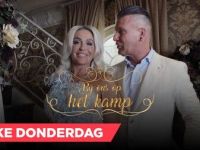 Bij Ons Op Het Kamp - Aflevering 2