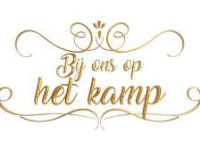 Bij Ons Op Het Kamp - Aflevering 7