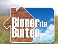 BinnensteBuiten - 14-5-2016