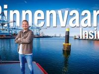 Binnenvaart Inside - Aflevering 3
