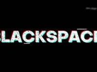 Blackspace - 16-7-2021