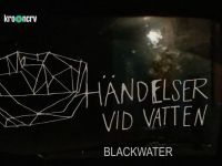 Blackwater - 18-11-2023