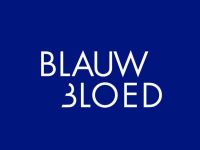 Blauw Bloed - Koning Harald V overleden