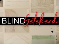 Blind Getekend - Werner