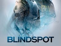 Blindspot - Love You to Bits and Bytes
