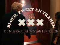 Bloed, zweet en tranen - 9-6-2026