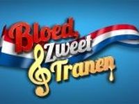 Bloed, Zweet en Tranen (SBS6) - 12-8-2017