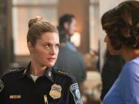 Boston Blue - Code of Ethics