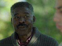 Boston Blue - Collateral Damage