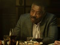 Boston Blue - Rites of Passage