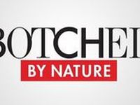 Botched By Nature - Aflevering 1