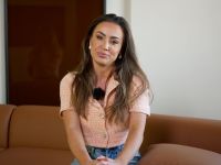 Bouwen aan de Toekomst - Bouw & Wonen