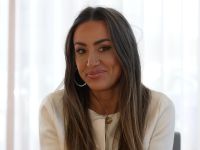 Bouwen aan de Toekomst - Industrie